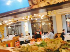 -聚味瞿记·龙虾堂(望城店)