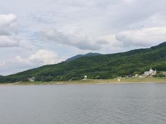 -松花湖风景名胜区