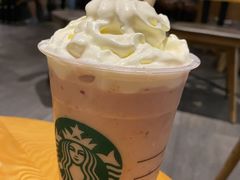 -星巴克臻选(重庆沙坪坝店)