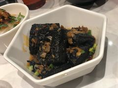 -火宫殿(五一大道分店)