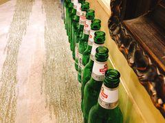 -海景壹号大酒店(滨湖店)