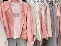 -鑫嘉汇购物中心