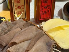 -佬缸炮江湖川菜(玉林店)