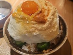 -岛风·台食小馆 ISLAND BISTRO(烟台山店)