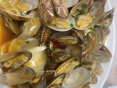 -大勇海鲜(叙康里店)