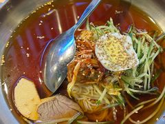 -牛市牛烤肉(西单大悦城店)