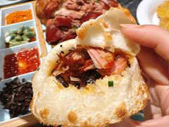 -紫泥369粗粮季(鼓楼店)