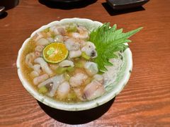 -神奈川·小京