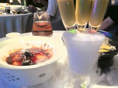 -醉舍·新淮扬菜(长宁龙之梦店)