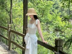 -千岛湖希尔顿休闲艇俱乐部