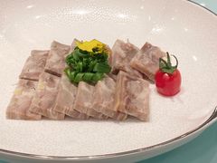 -海景壹号大酒店(惠钱路店)