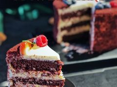 -姆们M Sweetie Cake(五道口店)