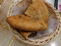 -方中山胡辣汤(正光路店)