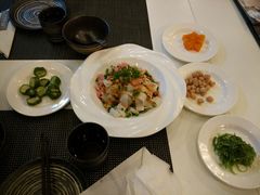 android_upload_pic-泉味道贵州厨房(三里河店)