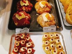 -黑草莓(重庆路店)