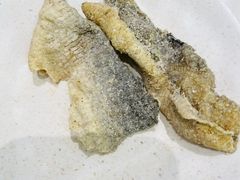 -小满手工粉(北京来福士店)