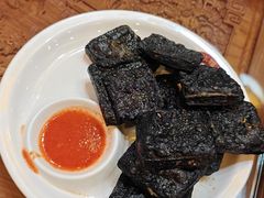 -耿福兴(凤凰美食街店)