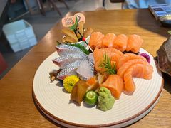 -SOKO SOKO(壹方天地店)