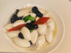-映像威海·威海宴(威高广场店)