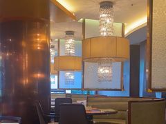 -岷山饭店-芝芝自助餐厅