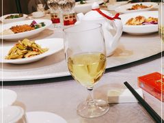 -紫阳家宴(源深店)