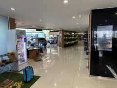 -上海东昌雷克萨斯(沪南路店)