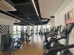 -一兆韦德(万源城店)