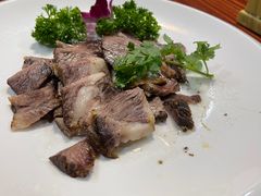 -顺德了能馆(虎门店)
