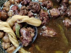 -久品居外婆人家(时光店)