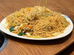 -渔傅·霞浦滩涂海鲜(建平店)