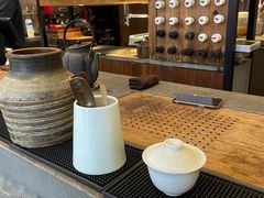 -去茶山(新光里店)