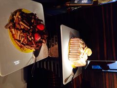 iphone_upload_pic-广州花园酒店-凌璇阁360度高空海鲜自助餐CAROUSEL