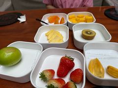 -北苑汤泉