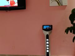 -汇腾天虹(吕厝店)