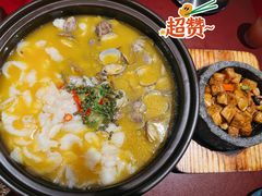 -寻食記创意特色菜