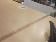 -大鼓米线(杭州国大城市广场店)