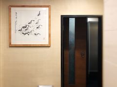 -九妙坊(牡丹园店)