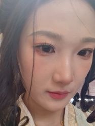 -一揽芳华汉服旗袍体验馆(拙政园店)