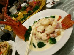 -名宴婚宴专门店·宴会厅(京基100店)