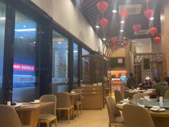 -永記粤菜·五指毛桃花雕鸡煲(九亭店)