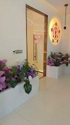 点击看大图 -头道汤头疗养生馆