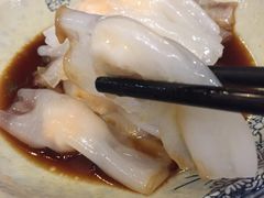 -阿殳菜馆·私厨(水围村店)