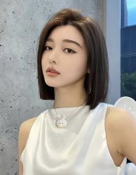 -爱秀造型 T-G
