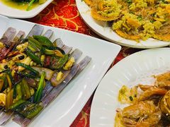 -湛江海鲜食府(一号路店)