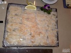 20090420032-天鲜阁·海鲜粤菜·33年老字号(石槎白云站店)