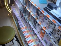 -乐邦快修手机电脑维修回收(打浦桥日月光店)