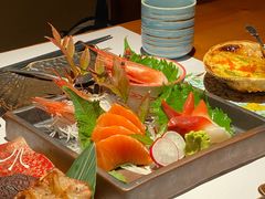 -南风(淮海街店)