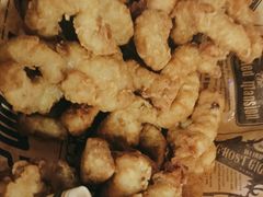 -路边边.炒菜烧烤.音乐餐厅(良乡长虹店)