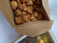 -华豫川酒家(双子塔店)