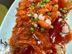 -合盛记(苏州南天大厦店)